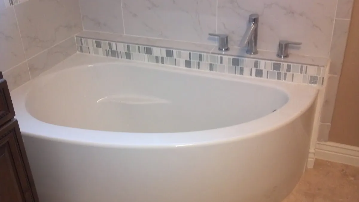 Gas Line Repair in South Gate, CA